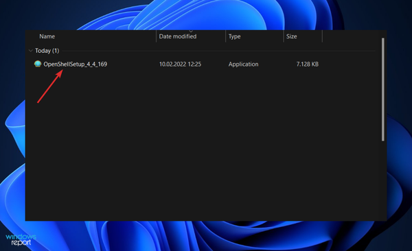 doubleclick doubleclick