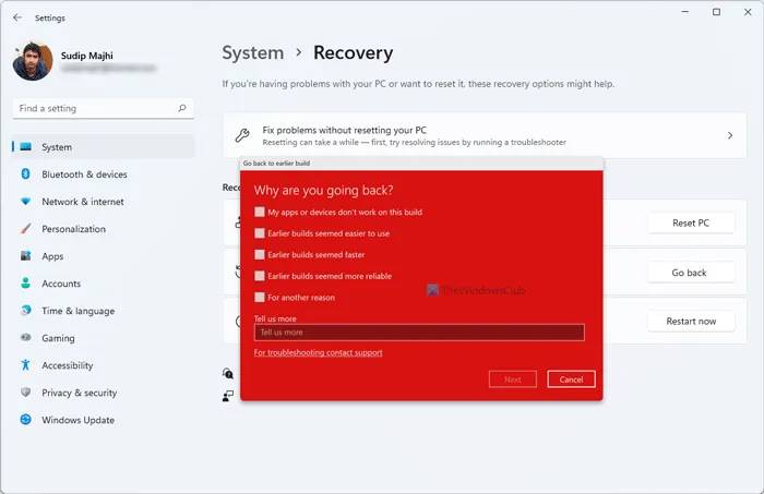 downgrade-from-windows-11-to-10-1