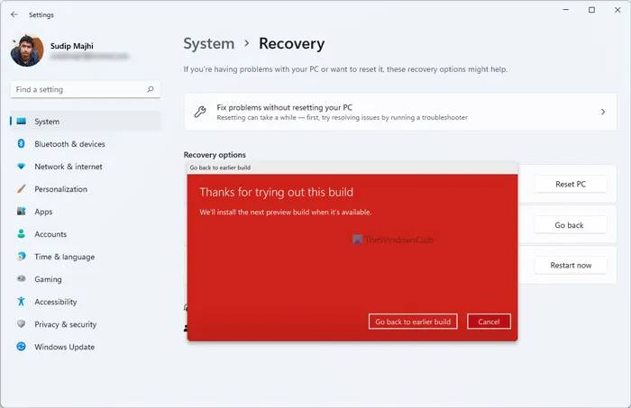 downgrade-from-windows-11-to-10-2