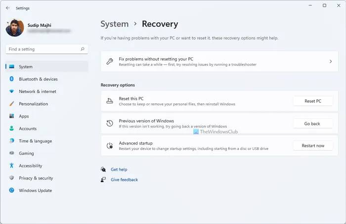 downgrade-from-windows-11-to-10