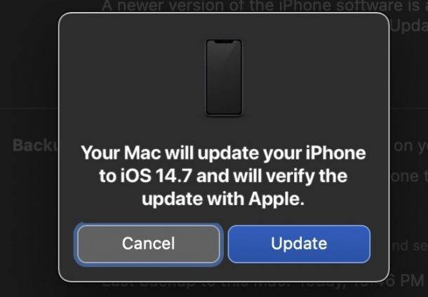 downgrade-ios-15-agree-mac-610x424-1