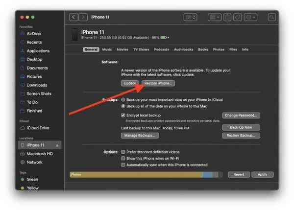 downgrade-ios-15-ipsw-finder-mac-610x437-1