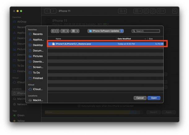 downgrade-select-ios-ipsw-signed-mac-610x437-1