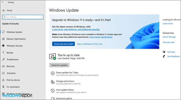 download-and-install-w11 download-and-install-w11
