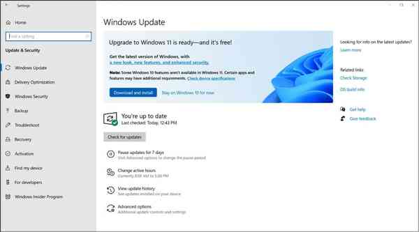download-and-install-w11-2 download-and-install-w11-2