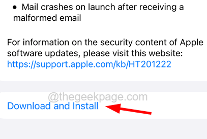 download-and-install_11zon-1