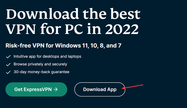 download-app