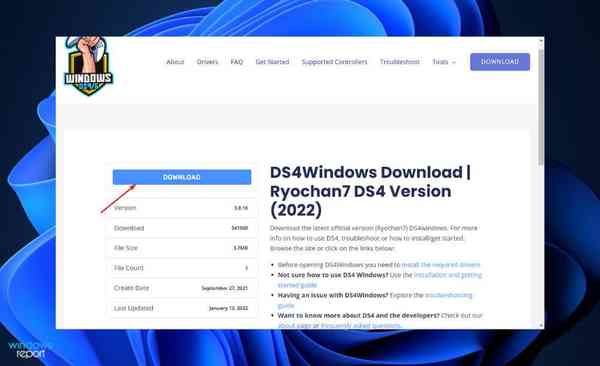 download-ds4 download-ds4