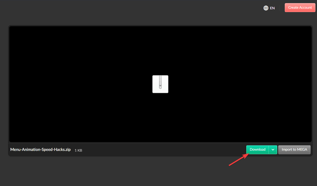 download-files download-files