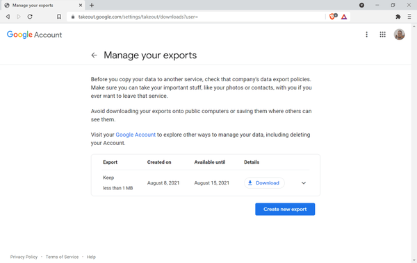 download-google-keep-notes download-google-keep-notes