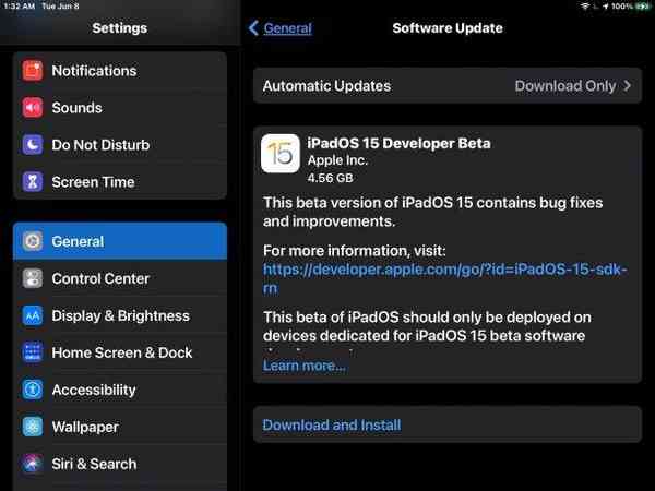 download-ipados-15-beta-610x458-1