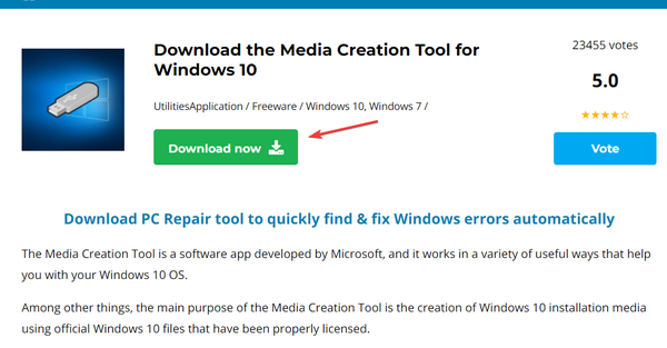 download-media