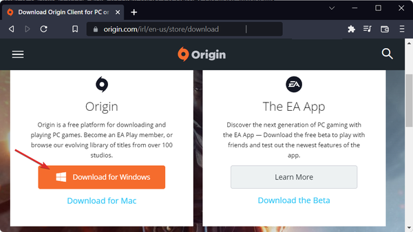 download-origin download-origin