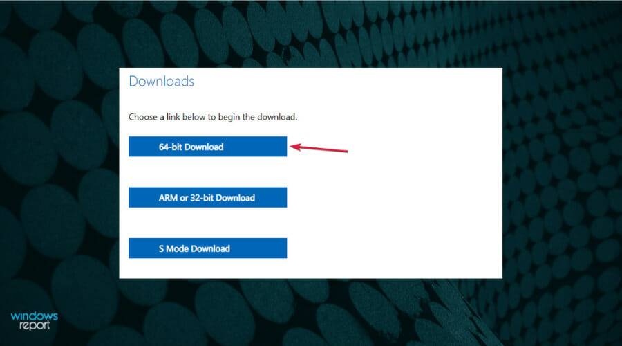 download-pc-health-bg download-pc-health-bg