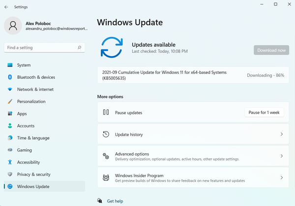 download-pending download-pending
