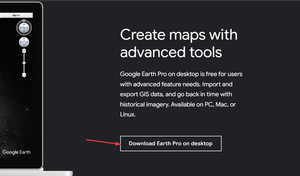 download-pro