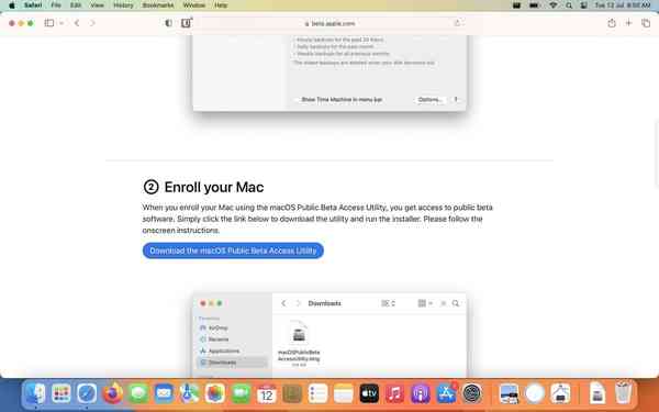 download-the-macOS-public-beta-access-utility