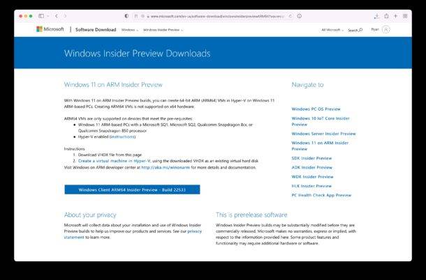 download-windows-11-arm-1-610x402-1