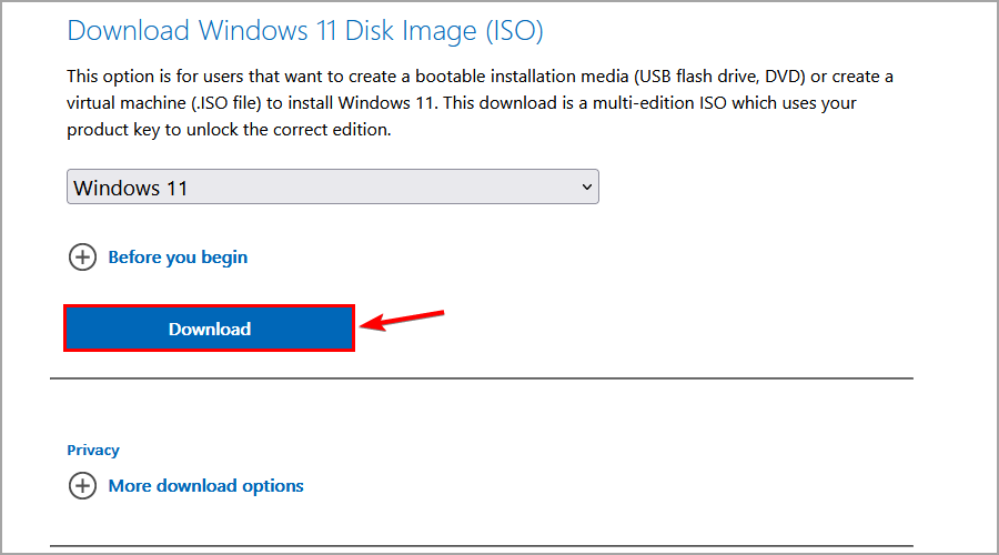 download-windows-11-iso-2 download-windows-11-iso-2