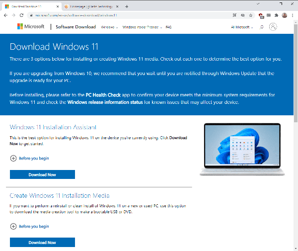 download-windows-11-iso