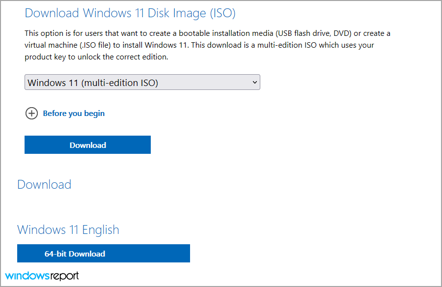 download-windows-11-iso-file download-windows-11-iso-file