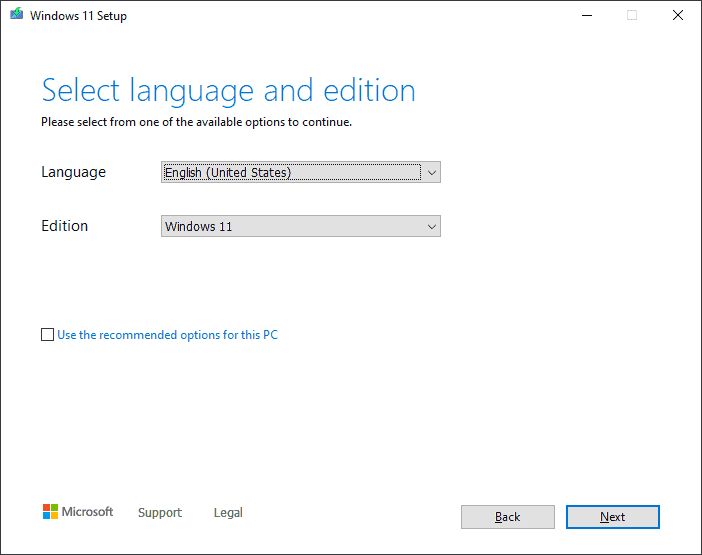 download-windows-11-language-edition