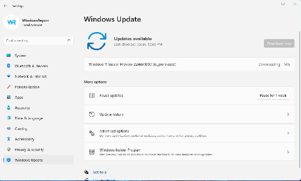 downloading-22449