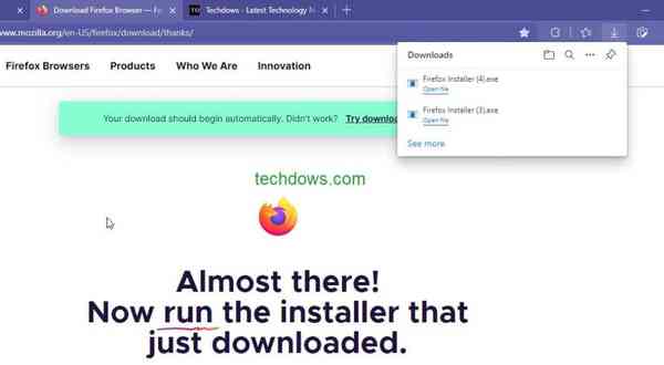downloads-take-time-to-appear-in-downloads-menu-in-Microsoft-Edge-1-1024x564-1