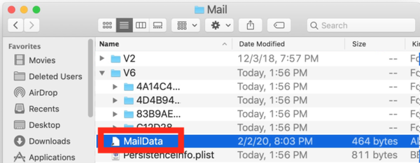 drag-mail-data-alias-outside-of-mail-folder-mac-610x237-1 drag-mail-data-alias-outside-of-mail-folder-mac-610x237-1