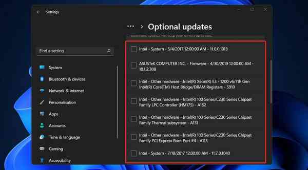 driver-updates-ex