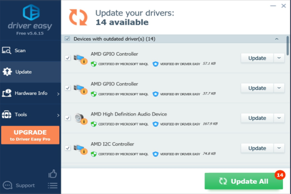 drivereasy-windows-11-free-driver-updater-1 drivereasy-windows-11-free-driver-updater-1
