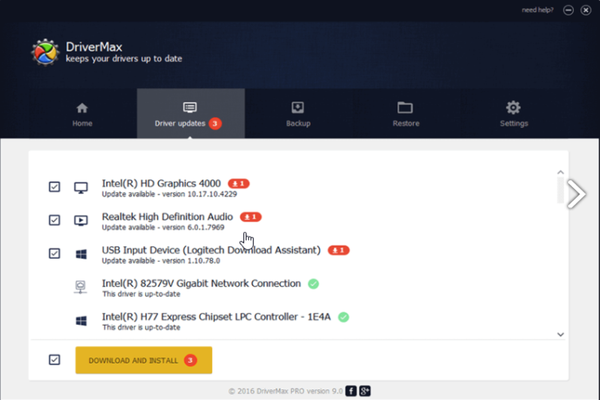 drivermax-driver-update-software drivermax-driver-update-software