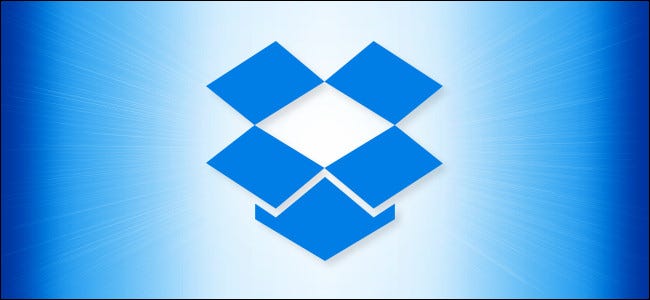 dropbox_hero_2