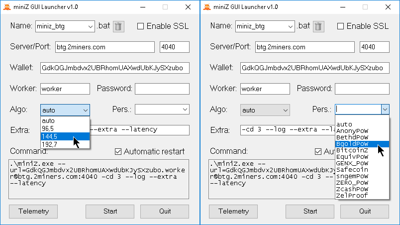 dropdown_btgpers-1