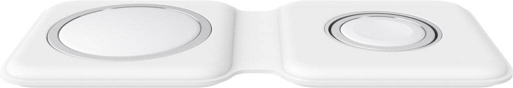 dual-magsafe-charger-angle-1024x176-1 dual-magsafe-charger-angle-1024x176-1