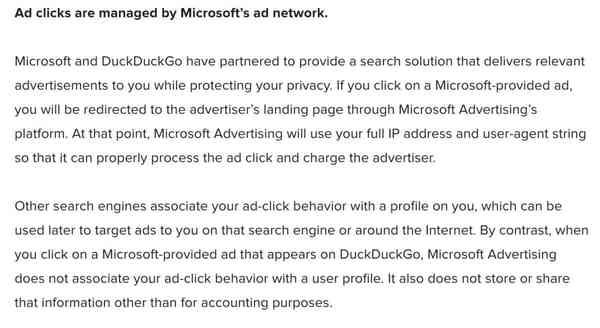 duckduckgo-ads-privacy-policy-scaled-1