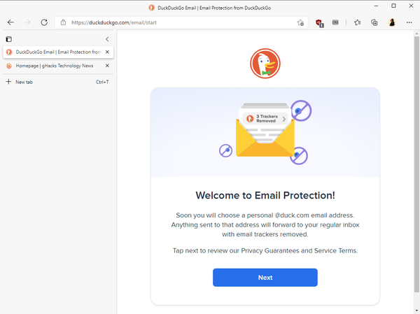 duckduckgo-email-protection