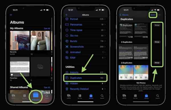 duplicate-iphone-photos-1 duplicate-iphone-photos-1