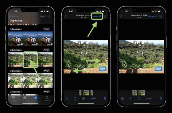 duplicate-iphone-photos-3 duplicate-iphone-photos-3