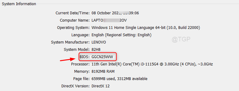 dxdiag-window-bios-version-win11-min