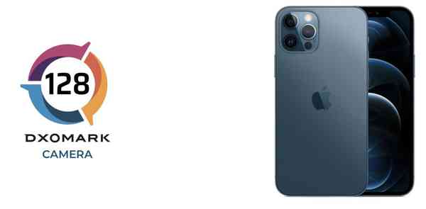 dxomark-iphone12pro-a