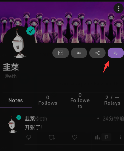 e4abe66ee2647983a2878e356dbbce3b