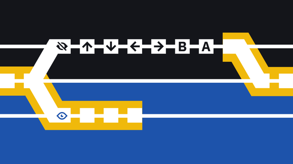 e50cdf10ddb443589a6f512bf5819afe