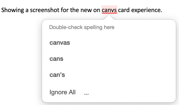 e5b4e71b-3996-4d39-9eec-b95d1594c2e0-1