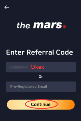 e5cfcc8f2b7d3f6c1465a3a063c18029 e5cfcc8f2b7d3f6c1465a3a063c18029