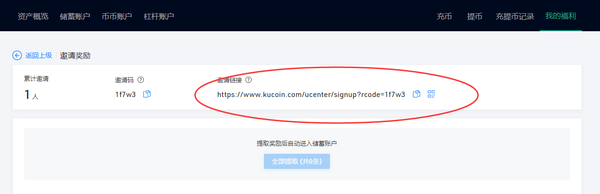 e6d3776bbc5b0200ca79edb4e87013b9