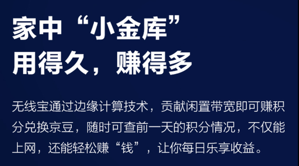 e75a503854b9feb44106ed77b9618edd