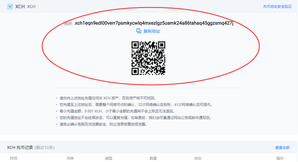 e8bba33e1d5e1dcaa818747d331dfeb4 e8bba33e1d5e1dcaa818747d331dfeb4