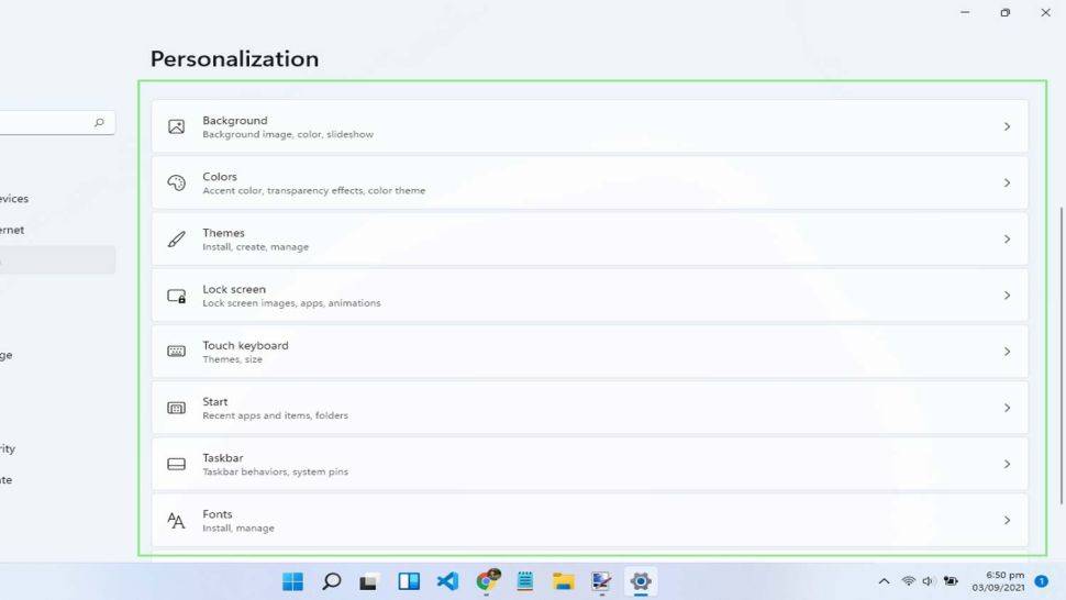 e9CkqiT3pGjCA9P78QqkDE-970-80