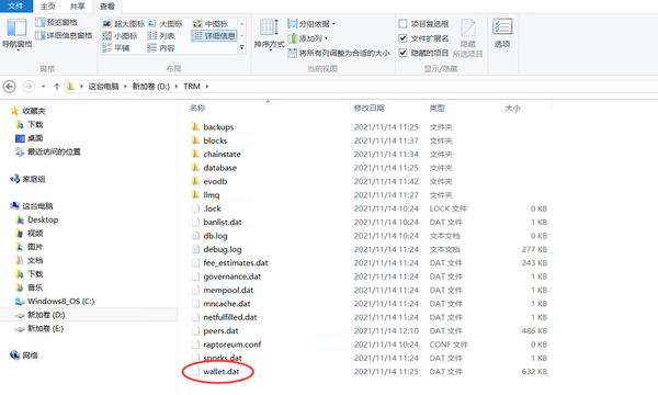 ea01feee154a918f80d22cb8067d509c